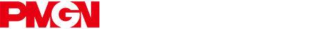 氣動(dòng)三通球閥